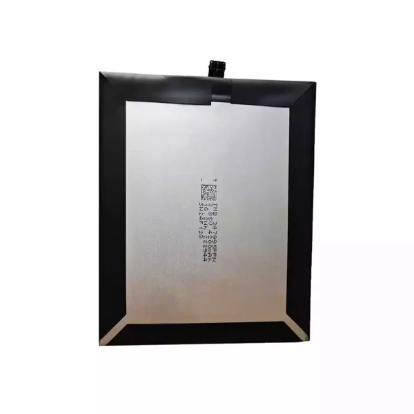 Bateria L16D1P32 para LENOVO PHAB2 PLUS - Image 2