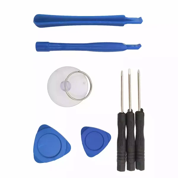 Bateria L16D1P32 para LENOVO PHAB2 PLUS - Image 4