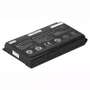 Bateria Notebook CLEVO W370BAT-8