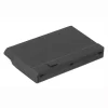 Bateria Notebook Sager NP6350,NP6370,NP7370,NP7352,W3558S - Image 2