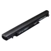 Bateria Notebook ASUS A41-K56