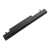 Bateria Notebook ASUS A46,A46C,A46CA,A46CM - Image 2