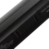 Bateria Notebook ASUS A46,A46C,A46CA,A46CM - Image 3