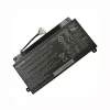 Bateria Notebook Toshiba PA5208U-1BRS