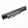 Bateria Notebook ASUS A32-K53