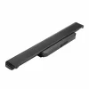 Bateria Notebook ASUS  X84 Series - Image 2
