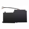 Bateria Notebook Toshiba Satellite P50,P50-A,P50T,P55,P55t - Image 2