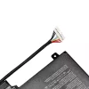 Bateria Notebook Toshiba Satellite P50,P50-A,P50T,P55,P55t - Image 3