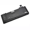 Bateria Notebook Apple A1322