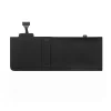 Bateria Notebook Apple   020-6547-A,020-6765-A,020-6764-A - Image 2