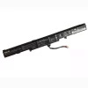 Bateria Notebook ASUS A41-X550E