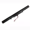 Bateria Notebook ASUS F751M - Image 2
