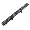 Bateria Notebook ASUS A31N1319