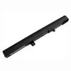 Bateria Notebook ASUS  D550MA,D550MA-DS01 - Image 2