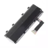 Bateria Notebook ASUS   A42LM9H - Image 2