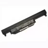 Bateria Notebook ASUS  A55,A55A,A55D,A55DE,A55DR,A55N,A55V,A55VD,A55VM,A55VS