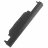 Bateria Notebook ASUS  A55,A55A,A55D,A55DE,A55DR,A55N,A55V,A55VD,A55VM,A55VS - Image 2