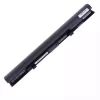 Bateria Notebook TOSHIBA Satellite L55T Series,L55T-B5271