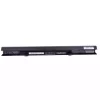 Bateria Notebook TOSHIBA Satellite L55T Series,L55T-B5271 - Image 3