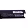 Bateria Notebook TOSHIBA Satellite L55T Series,L55T-B5271 - Image 4