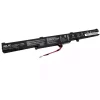 Bateria Notebook ASUS   GL752JW