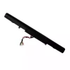 Bateria Notebook ASUS   GL752JW - Image 2