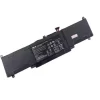 Bateria Notebook ASUS  ZenBook UX303LN Series