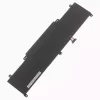 Bateria Notebook ASUS  ZenBook UX303LN Series - Image 2