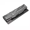 Replacement laptop battery for ASUS  A33-N56