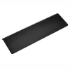 Replacement laptop battery for ASUS  A33-N56 - Image 2