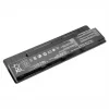 Replacement laptop battery for ASUS  A33-N56 - Image 3
