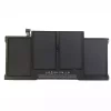 Bateria Notebook APPLE Macbook Air 13 inch A1496