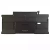 Bateria Notebook APPLE Macbook Air 13 inch A1496 - Image 2