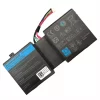 Bateria Notebook ALIENWARE   Alienware 18