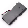 Bateria Notebook ALIENWARE   Alienware 18 - Image 2
