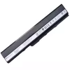 Bateria Notebook ASUS  K62,K62J,K62JR,K62F