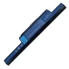 Replacement laptop battery for ACER  AS10D71 - Image 2