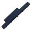Replacement laptop battery for ACER  AS10D71 - Image 3