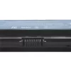 Replacement laptop battery for ACER  AS10D71 - Image 4