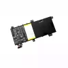 Bateria Notebook ASUS Transformer Book Flip TP550LD