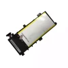Bateria Notebook ASUS Transformer Book Flip TP550LD - Image 2