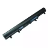 Bateria Notebook ACER Aspire E1-572,Aspire E1-572G