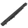 Bateria Notebook ACER Aspire E1-572,Aspire E1-572G - Image 2