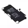 Bateria Notebook ASUS  C31N1411