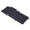 Bateria Notebook ASUS  C31N1411 - Image 2