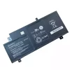 Bateria Notebook SONY SVF1421AYCB,SVF1421BYCB,SVF1431AYCB,SVF1431AYCW