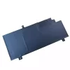Bateria Notebook SONY SVF1421AYCB,SVF1421BYCB,SVF1431AYCB,SVF1431AYCW - Image 2