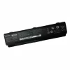 Bateria Notebook SAMSUNG NP200B2A,NP200B2B,NP200B4A,NP200B4B,NP200B4C,NP200B5A,NP200B5B,NP200B5C