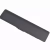 Bateria Notebook SAMSUNG NP200B2A,NP200B2B,NP200B4A,NP200B4B,NP200B4C,NP200B5A,NP200B5B,NP200B5C - Image 2