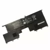 Bateria Notebook SONY VGP-BPS38